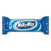 Milky Way Twin 28 x 42 gr