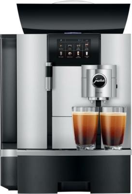 Espressotoestel Jura Giga X3 Professional Touch