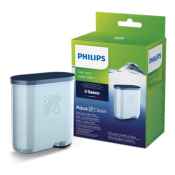 Philips anti kalk filter CA6903/10 aqua clean