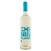 Oxfam Chenin blanc Witte wijn 6 x 75cl BE-BIO-01