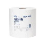 Tork Wiping Paper Plus Roll 1r(130045)