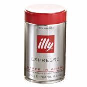 Illy bonen koffie classico 12 x 250 gr