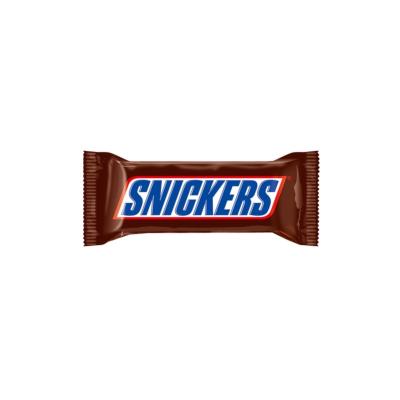 Snickers Mini individueel verpakt 443 gr
