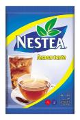 Nestea thee citroen voor de automaat 1kg
