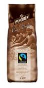 Fairtrade Van Houten cacaopoeder voor automaat 10 x 1 kg