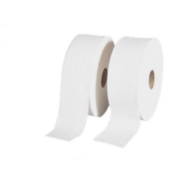 Toiletpapier Jumbo 6x1r (628203)