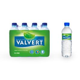 Valvert 24x0.5l