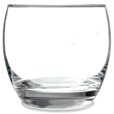 Glas water Arcoroc Salto 35 cl doos van 6 stuks