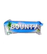 Bounty mini individueel verpakt 443 gr