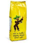 Santos palace bonen koffie Imperial 5 x 1 kg