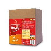 Royco kip Vending 2 x 130 porties