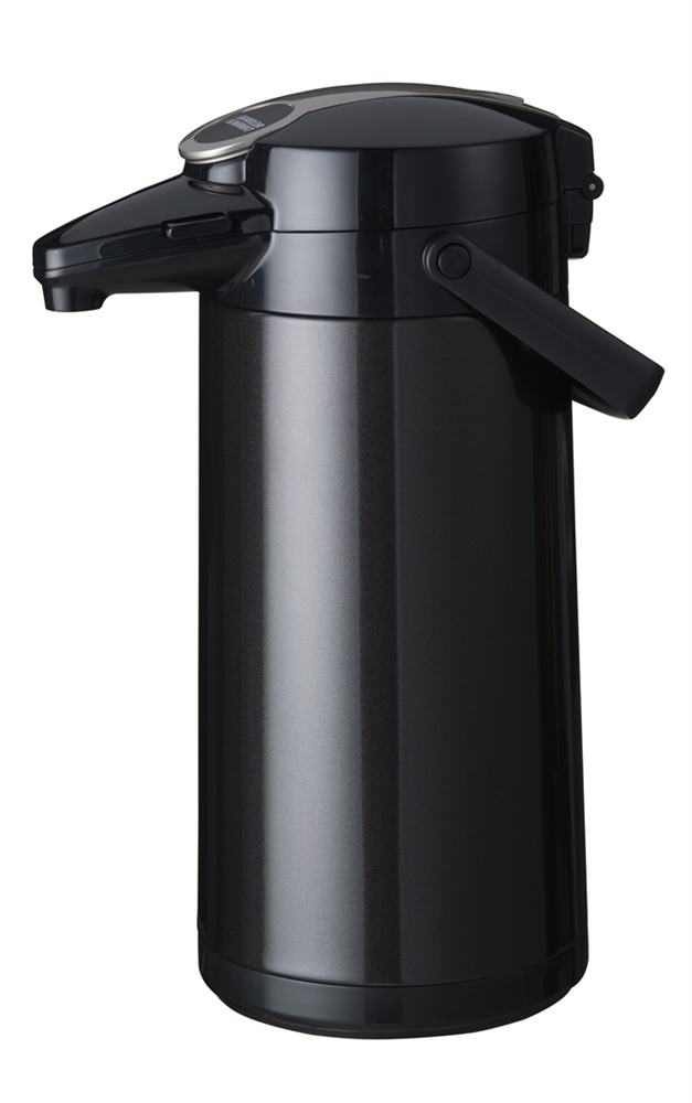 Bravilor thermos Airpot Furento rvs 2.2 L