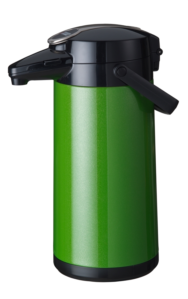 Bravilor thermos Airpot Furento rvs 2.2 L