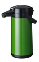 Bravilor thermos Airpot Furento rvs 2.2 L