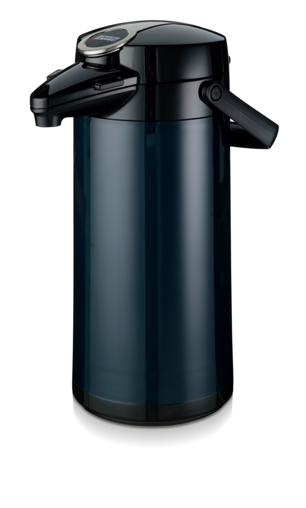 Bravilor thermos Airpot Furento rvs 2.2 L