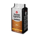 Douwe Egberts Fresh Brew koffie Gold 6 x 1 kg