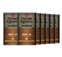 Douwe Egberts gemalen koffie Prof Goud 12 x 500 gr