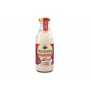 Nutroma in PET fles 20 x 200 ml