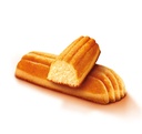 Lotus madeleines 60 x 25 gr