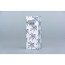 Lili's Tea Rooibos Rode vruchten doos van 48 stuks 