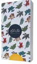 Lili's Tea Tropical boîte de 48 pcs  