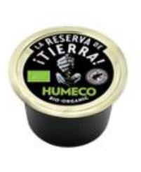 Lavazza Blue Tierra Humeco - 100 Capsules