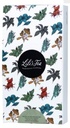 Lili's Tea Earl Grey 48pc