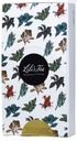 Lili's Tea La Vie en Rose Box 48 bags