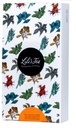 Lili's Tea Spicy Orient boîte 48 sachets