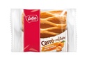 Lotus Carré Confiture 32 x 1 pc