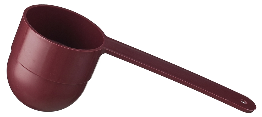 Bravilor measuring spoon for coffee