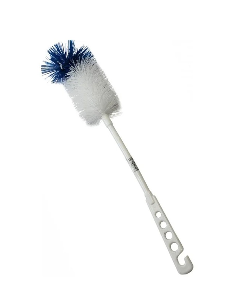 Thermos Brush [1pc]