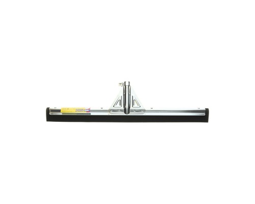 Floor Squeegee Metal [35cm – 1pc]