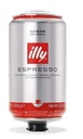 Illy  Classico - Beans [2x3kg]