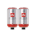 Illy  Classico - Bonen [2x3kg]