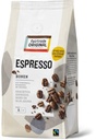 FTO Fairtrade Espresso - Grains [8x1Kg]