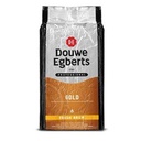 Douwe Egberts Fresh Brew Coffee Gold - Gemalen [6x1Kg]