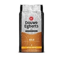 Douwe Egberts Fresh Brew coffee Gold 6 x 1 kg