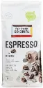 FTO Fairtrade BIO Espresso - Bonen [4x1Kg] BE-BIO-01
