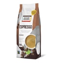 FTO Fairtrade BIO Espresso - Grains [4x1Kg]