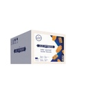 Jules De Strooper assortis. "La Sélection Jules" ind. emballé 300 pièces