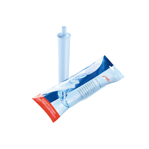 Jura filter against limescale formation for XJ & Giga series - BLUE PRO 120L - per piece