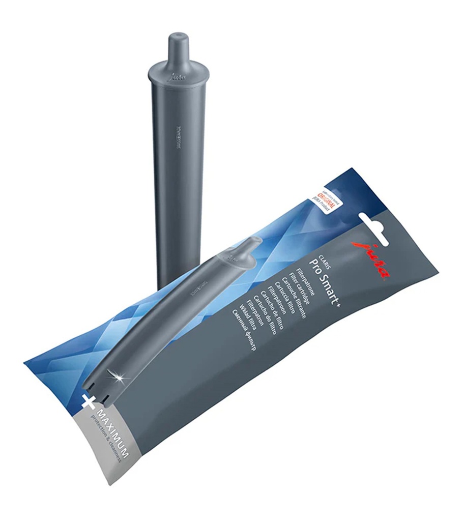 Jura Claris PRO SMART+ Filter voor WE series - per stuk