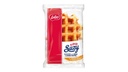 Gaufre au sucre Lotus Suzy 24 x 1 pc