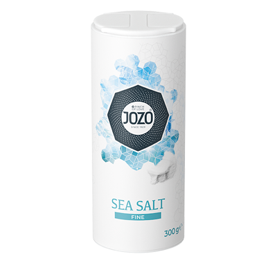 Sel Yozo 300gr