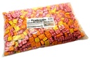 Fruitella 3kg