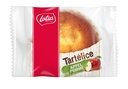 Lotus Tartelice appel 24x1st