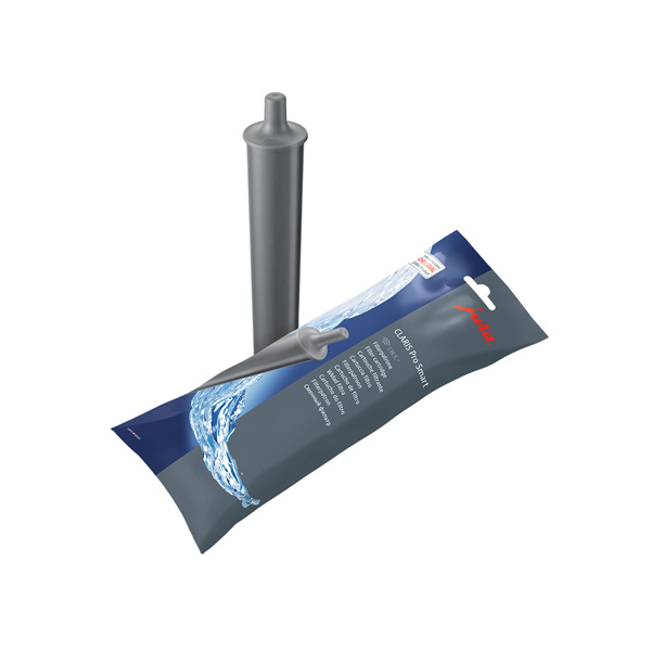 Jura filter PRO SMART MAXI