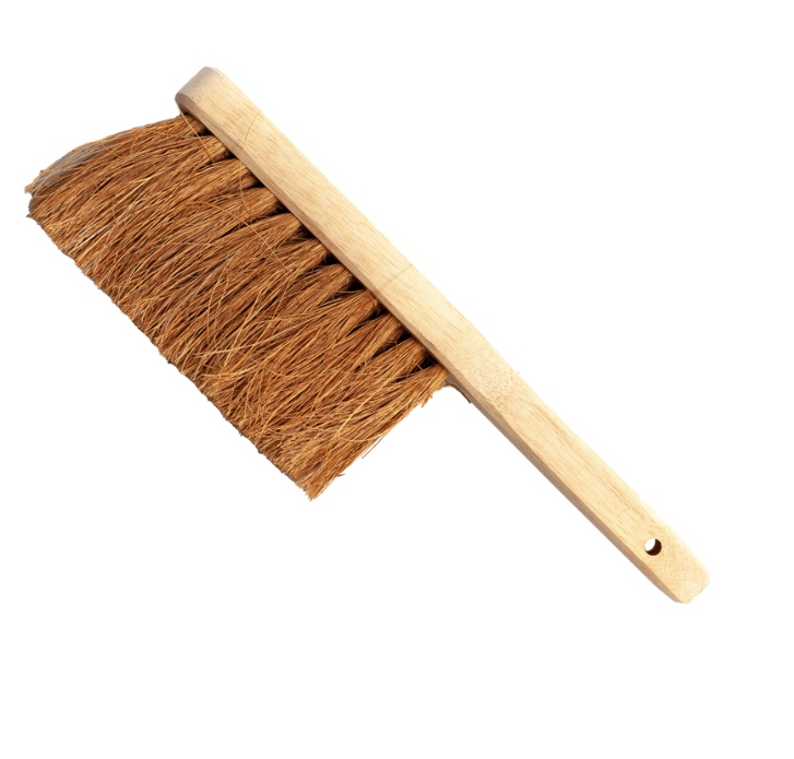 Coco Hand Brush [1pc]