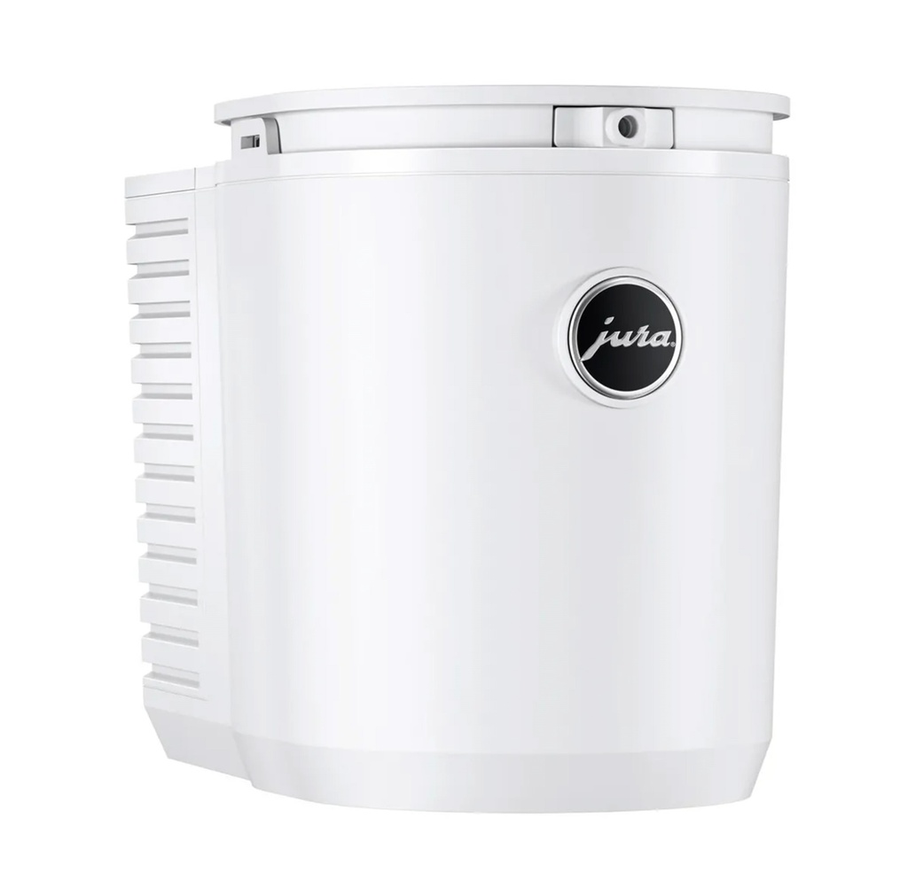 Jura cool control BLANC 1L - 24241